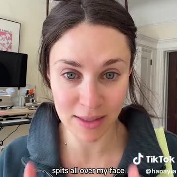 Don't Live In San Fran! #shorts