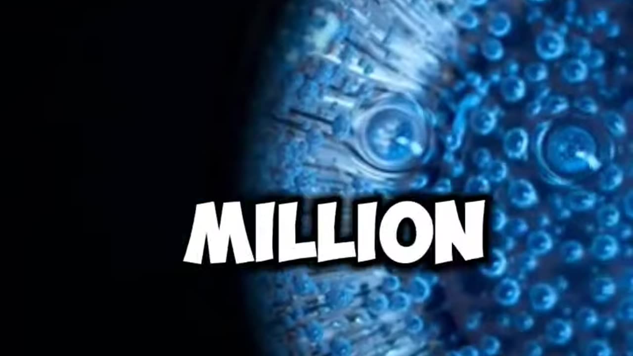 Happiness and intelligent people is one of the rarest things I know