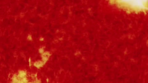 What would happen if the sun disappeared?