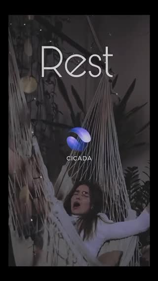 The last point is definitely up for debate😂. Make an impact. #motivationalvideo #motivation