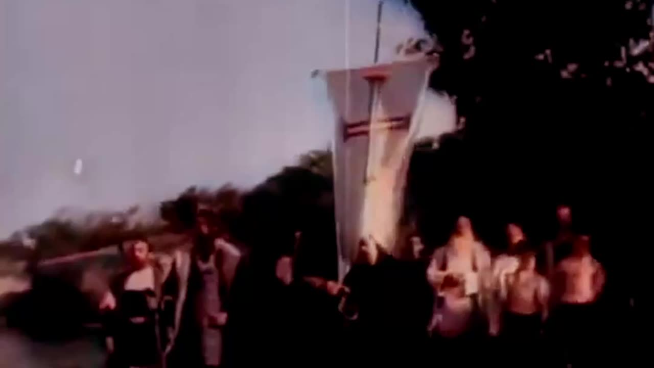 colonization of latin america edit