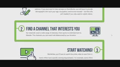 2021 legit online money making thank me later