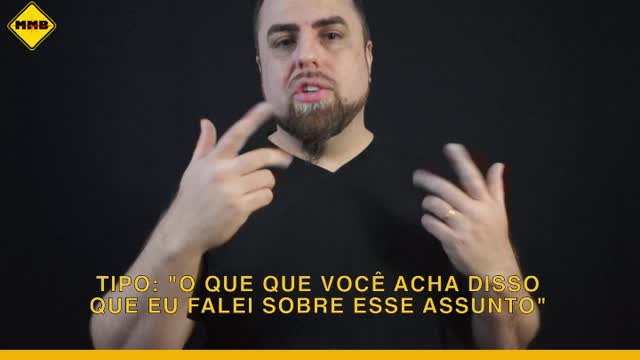 STORIES - Music Marketing Brasil