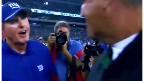 Victor Cruz Had An Amazing Debut With The Giants! (NFL Preseason 2010)