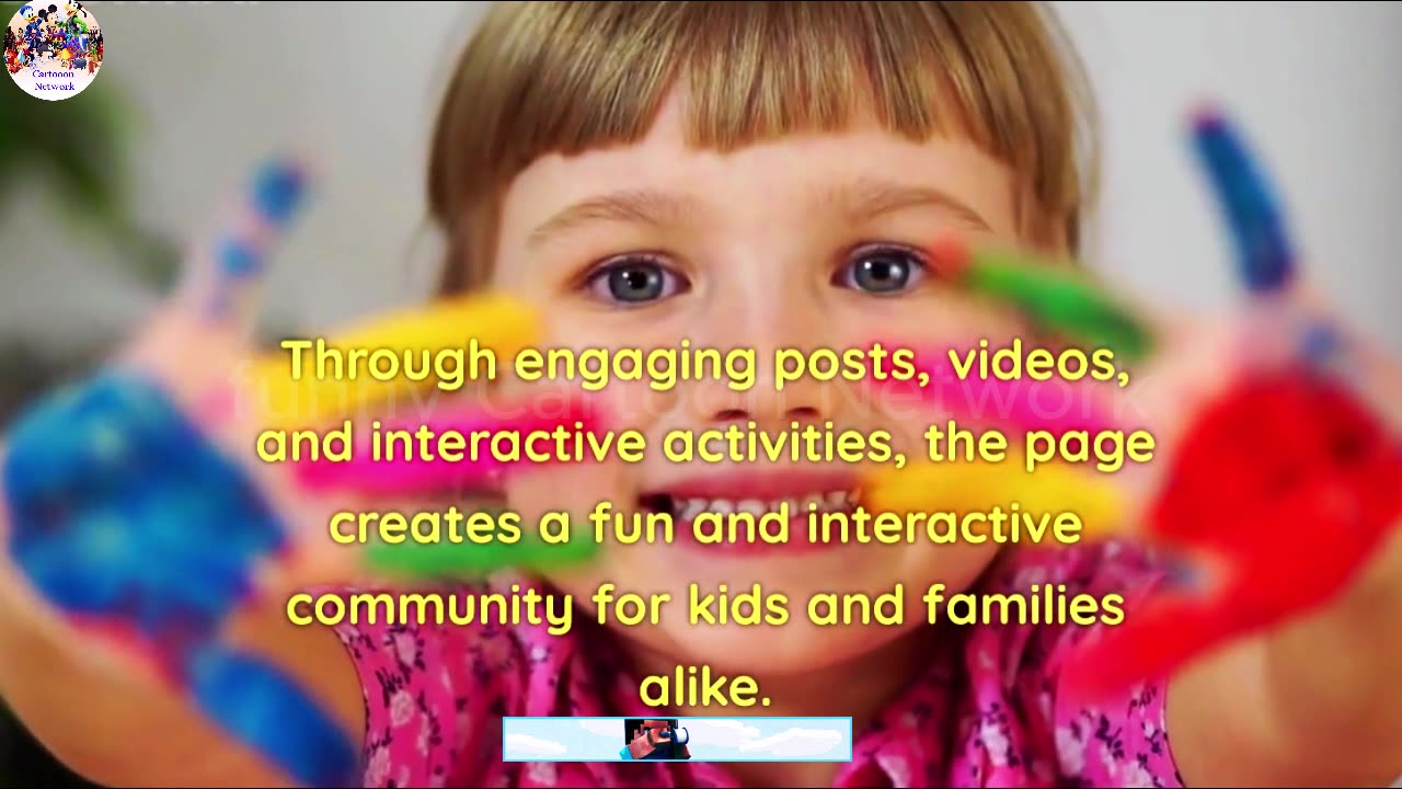 Funny animated cartoons | funny cartoons for kids | funny animated cartoons || funny Cartoon Network