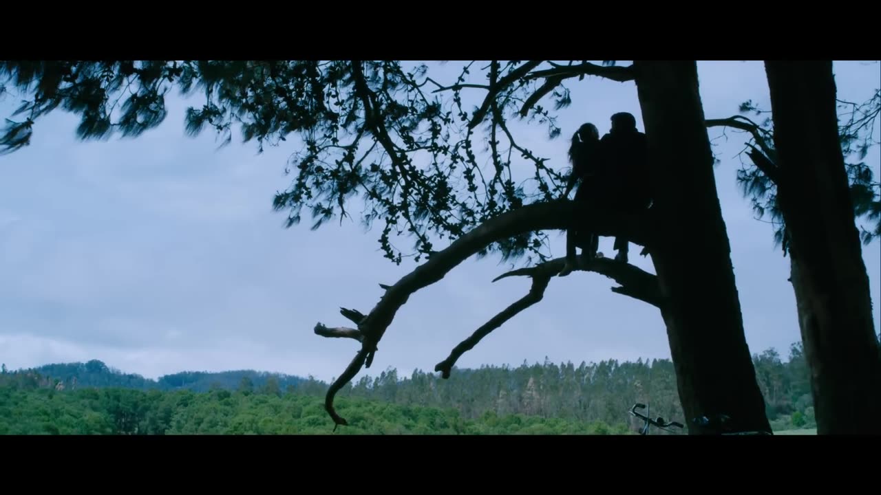 Minungum Minnaminuge Official Song HD _ Film Oppam _ Mohanlal _ Priyadarshan