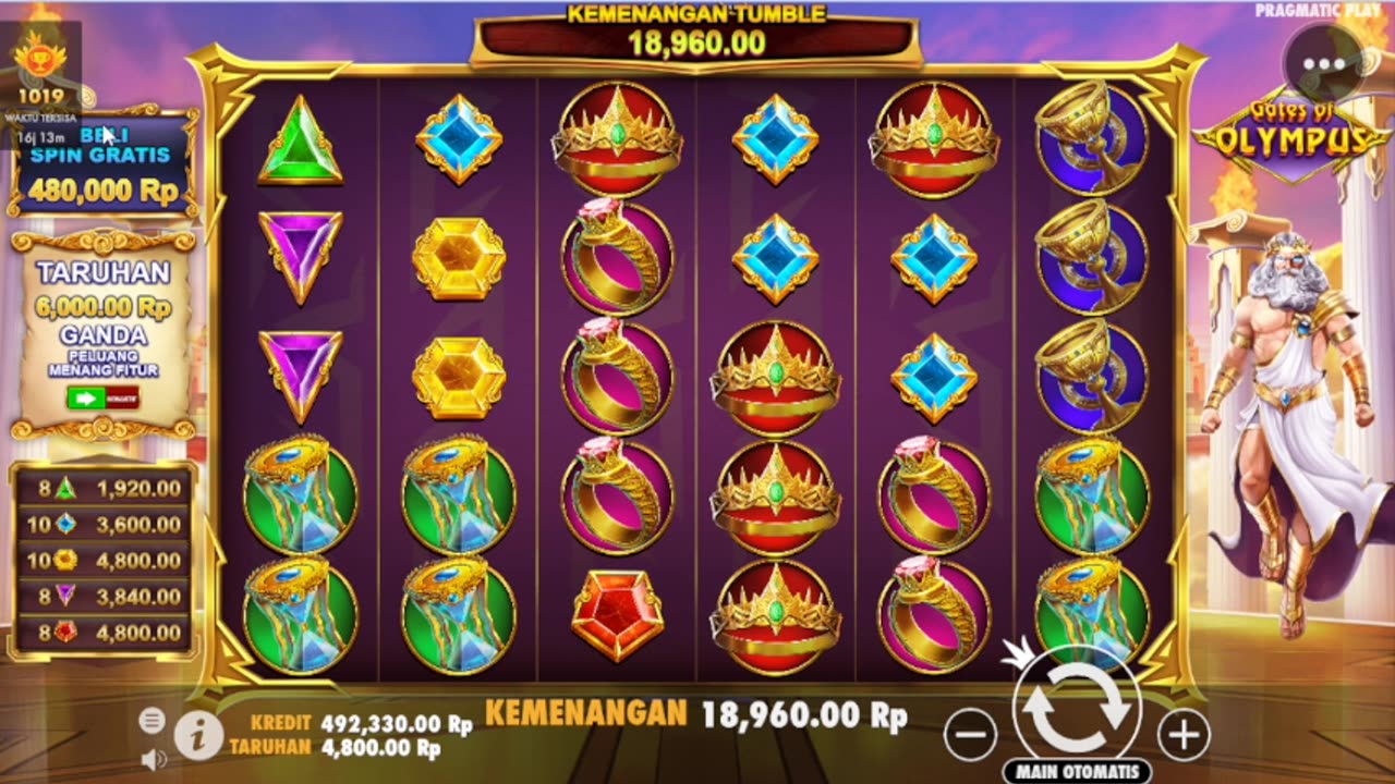 slot gacor hari ini || bocoran slot gacor hari ini || info slot gacor hari ini