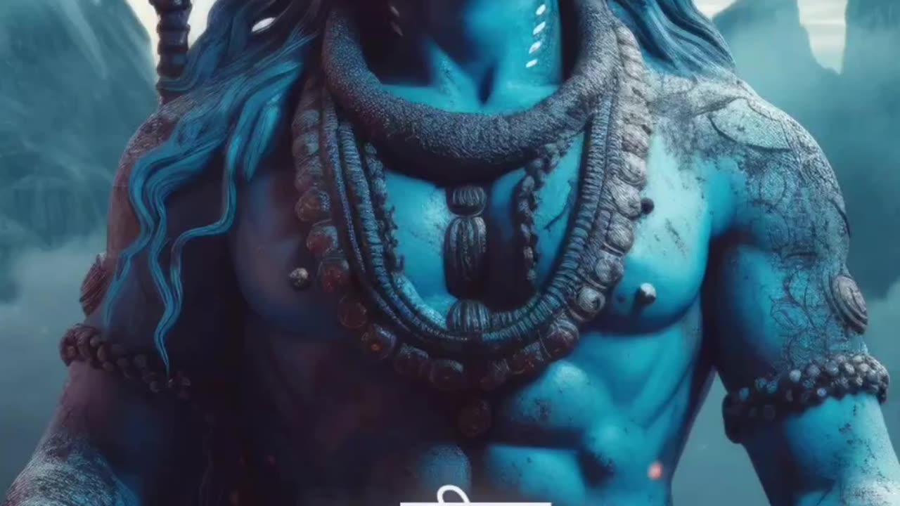 Har Har Mahadev