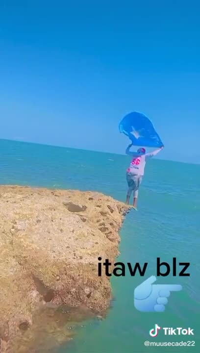 26 JUNE MUQAAL SHIDAN #SOMALITIKTOK #short