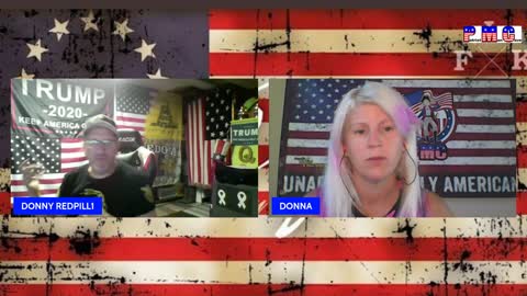 BANNED ON YT 36