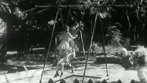 Polio - Unconditional Surrender (1956)