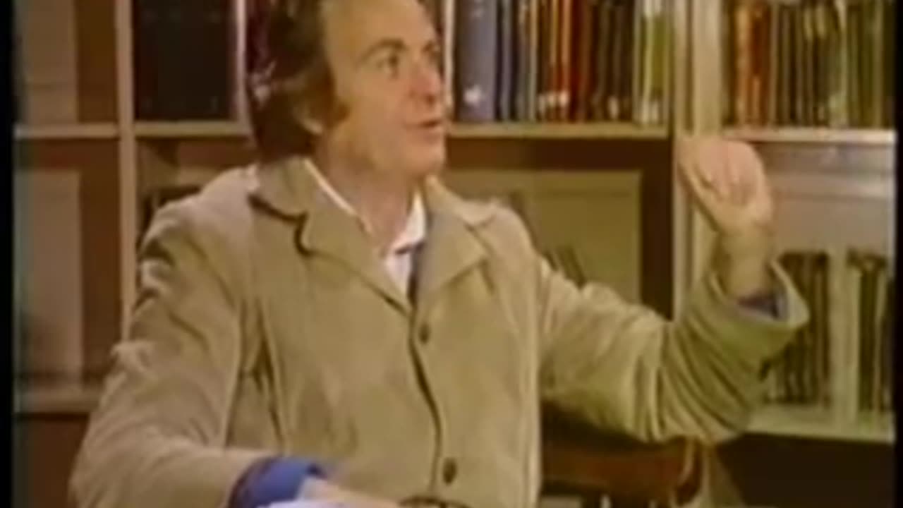 Feynman_ Take the world from another point of view (4_4)