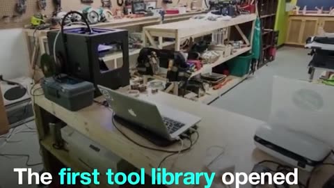 WEF: Can you rent everything you need in life