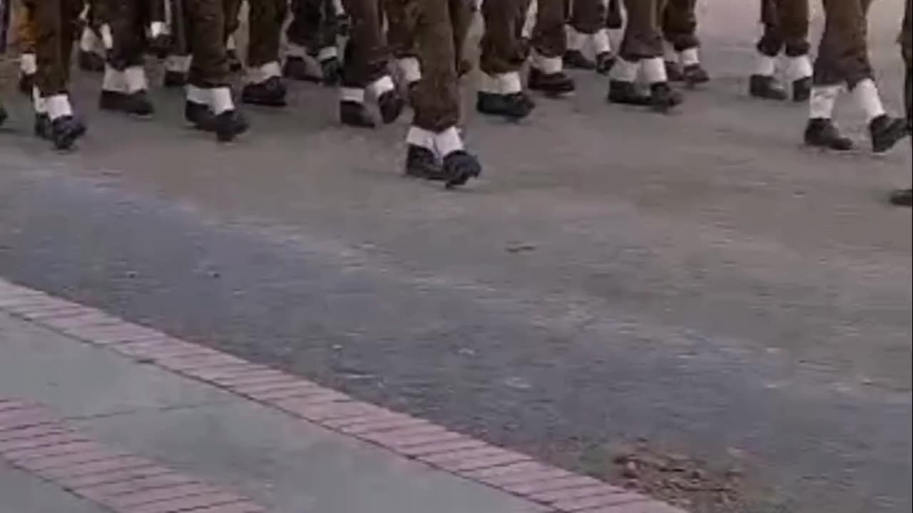 Punjab police passing out parade 2023