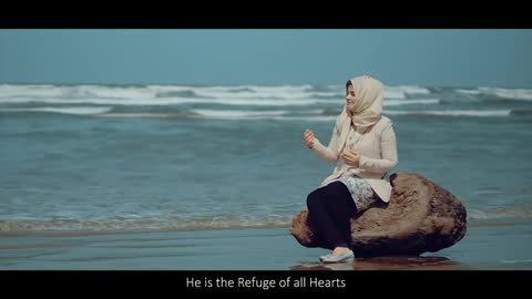 Hasbi rabbi