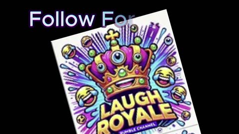 SIMPSONS FUNNY MOMENTS Try Not To Laugh