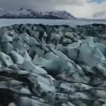 Mister Rumble C E O we're gonna need to talk