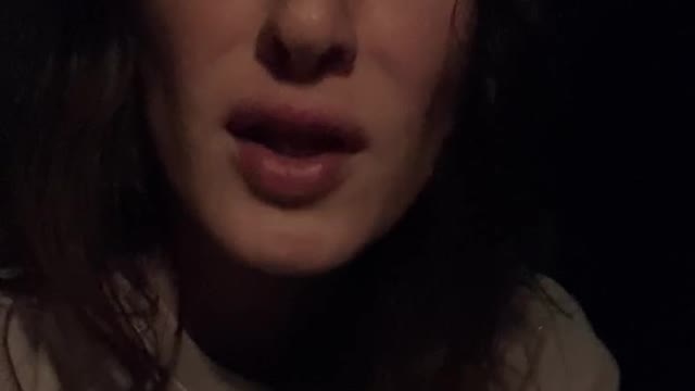 I Believe An Alien Invasion is Happening -- Loose Human -- Pt 1