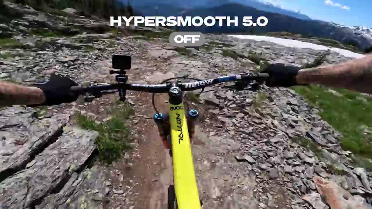 GoPro_ HERO11 Black _ Emmy® Award-Winning #HyperSmooth 5.0