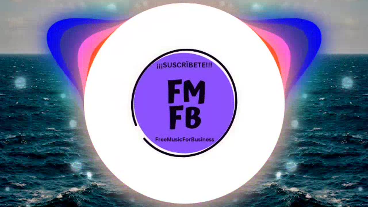 R-Gray: Layer#01 / Techno - House Music / Royalty Free Background Music