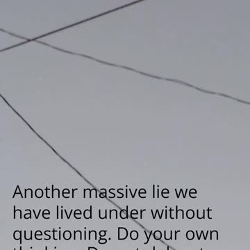 Moon does not reflect the sun