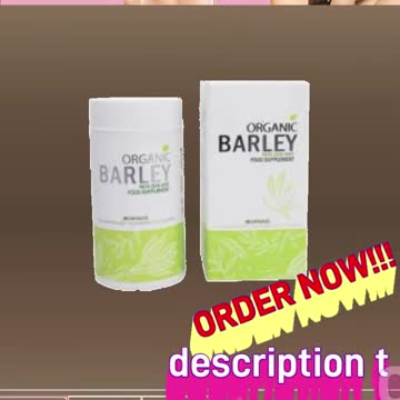 JC PREMIERE PRODUCTS #short 5