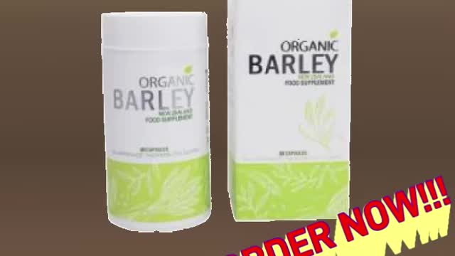 JC PREMIERE PRODUCTS #short 5
