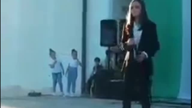 Районный дом культуры города Гали - 30.09.22