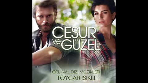 Aşk ve Gurur - Toygar I