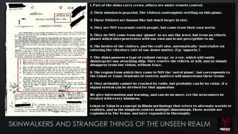 SKYFALL - GOVERNMENT BASED PROGRAMS THAT USE OCCULT PRACTICES AND DEMONIC POWERS.
