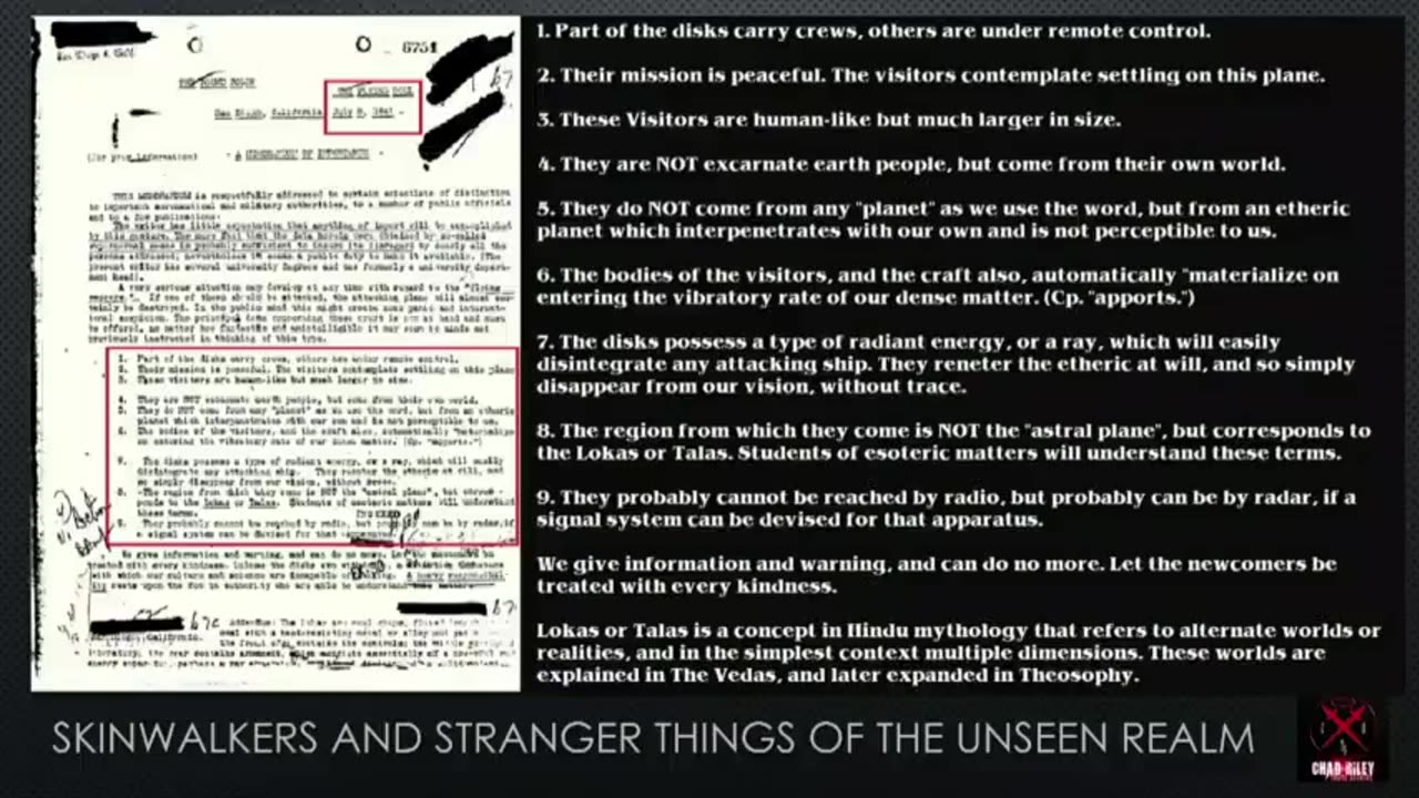 SKYFALL - GOVERNMENT BASED PROGRAMS THAT USE OCCULT PRACTICES AND DEMONIC POWERS.