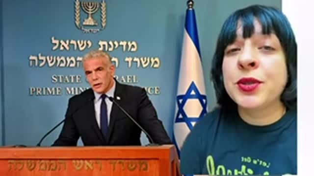 Here’s why the revolution in Iran isn’t in the news.