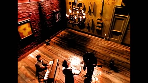 Tony! Toni! Toné! - Anniversary