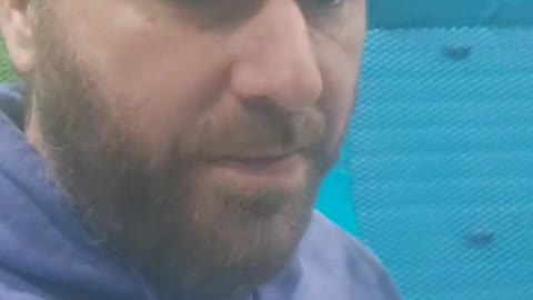 2022-10-07 17:38:28