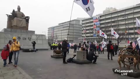 230428... 5년전 영상피란.