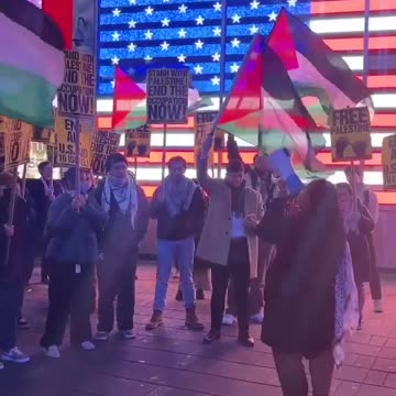 GO to Yemen if you are so worried