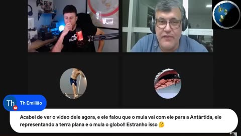 Canal Evidências - q-VB_J5exJc - Seu ROBERTO SCUR MANDANDO A REAL SOBRE O LEANDRO