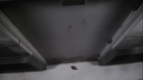 0921USCG00HT18Exterior_2021-01-06_06h40min01s537ms.mp4