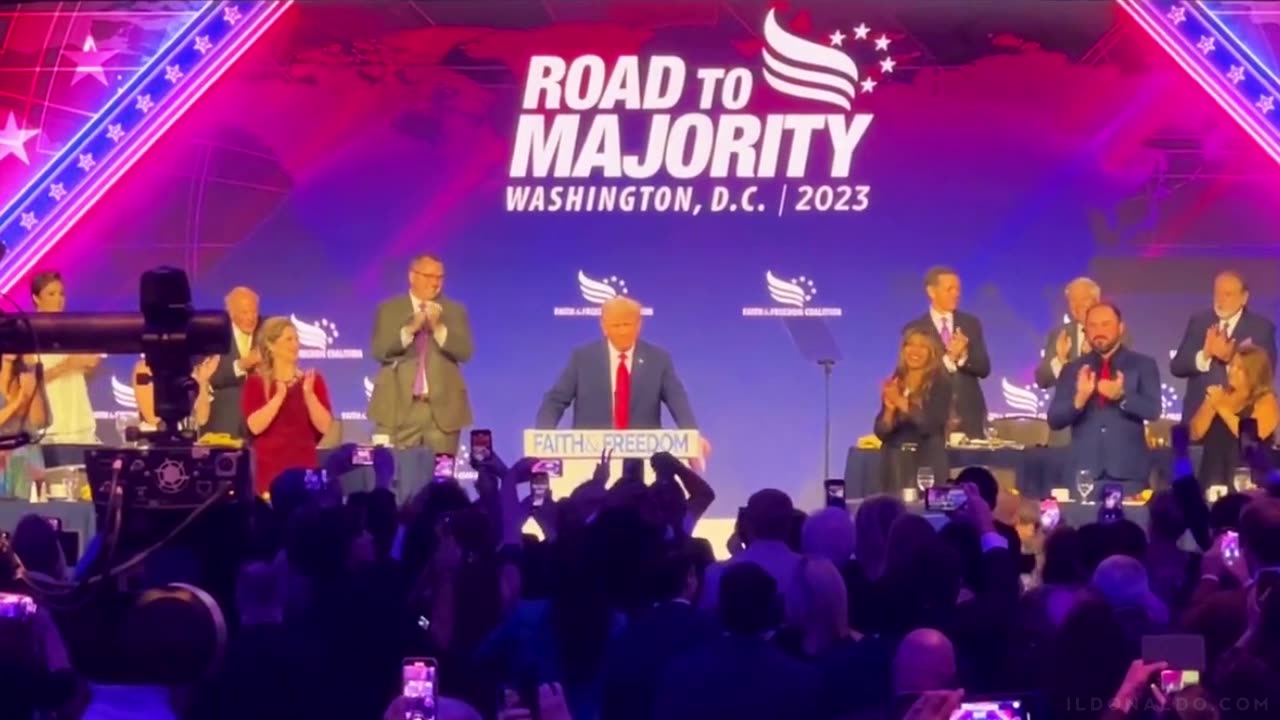 LET'S GO!!!🥳🥳🥳