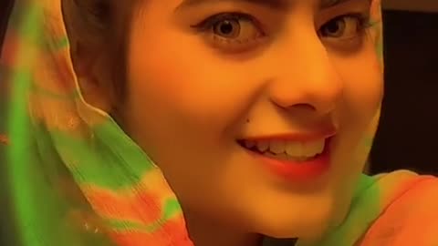 Galwakdi | Nimrat Khaira | Gill Veer | #shortvideo #shorts