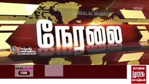 சென்னையில் உண்ணாவிரதப் போராட்டத்தில் ஈடுபட்ட செவிலியர்களுக்கு மயக்கம்