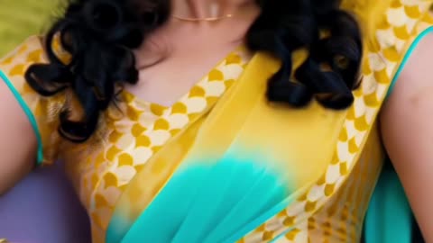 🙏❤️❤️HOT AND SEXY GIRL SHORTS 🎉🎉🎉🎊🎊🎊🙏❤️❤️🎉🎉🎉🎊🎊🎊