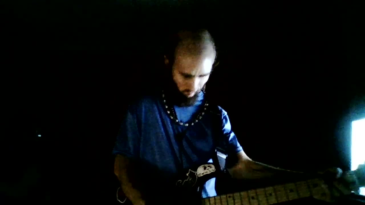 [Cyraxx Youtube 2021-10-4] 30 Days of Wikidness