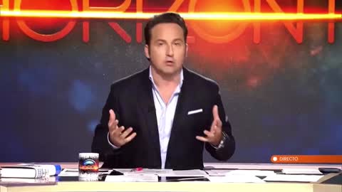 ¿QUÉ ESTÁ PASANDO CON EL EXCESO DE MUERTES REPENTINAS?