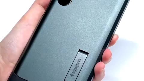 Samsung S22 ultra