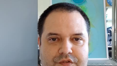 BIOFREQUENCIADO CLEAN VAX