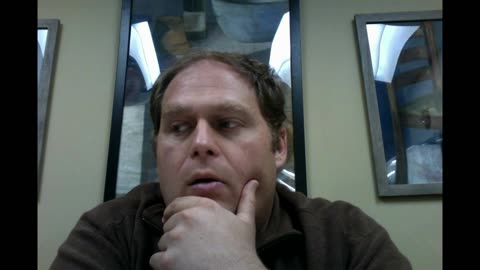 Responding to Southpawl1 | Questions for Atheists & Evolutionists