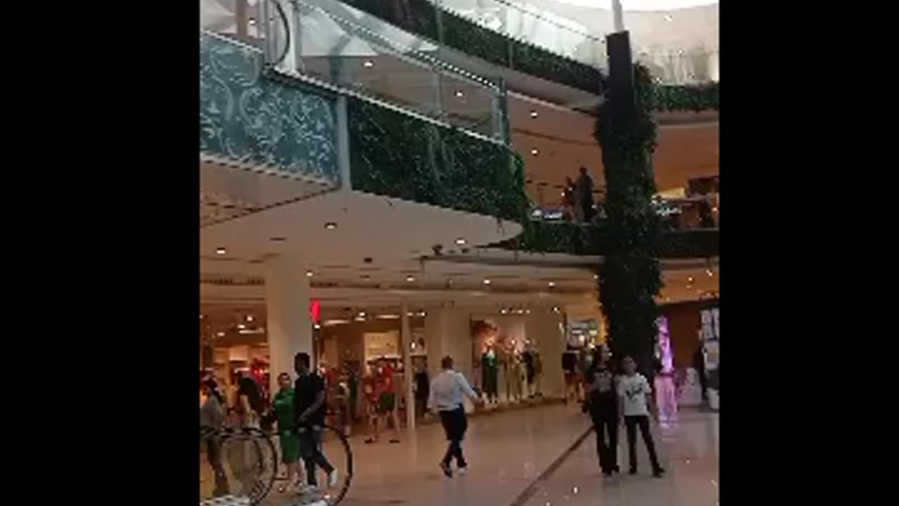 جولة في موروكومود