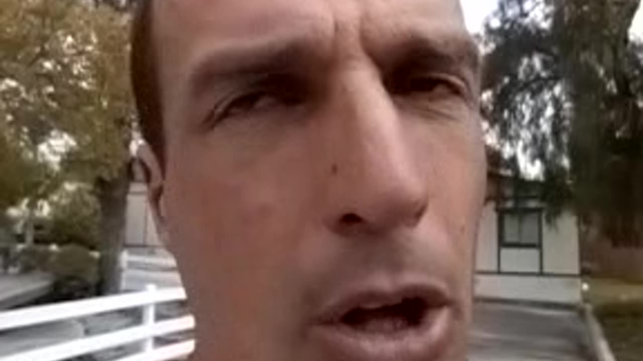 IMAGINATION, I AM, LOVE FATHER.