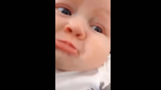 Funny kids! Funny videos fails! Kids videos are the best! # Short